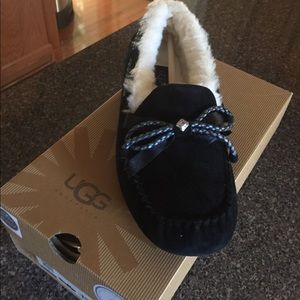 Ugg Slippers